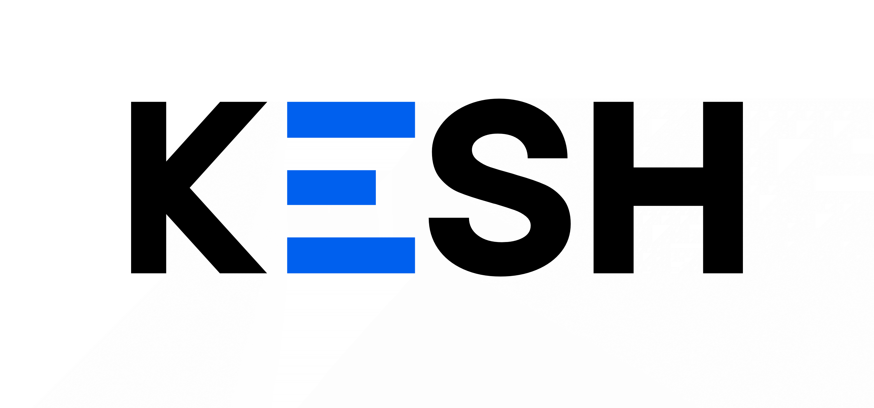 KESH