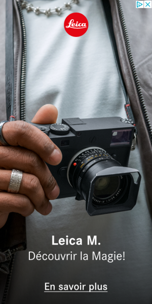 https://leica-camera.com/fr-FR/photographie/m/m11-famille?utm_source=dv360&utm_medium=display&utm_campaign=leica_hq_fr_dd_awr_m_mis_2024_07__io&dclid=